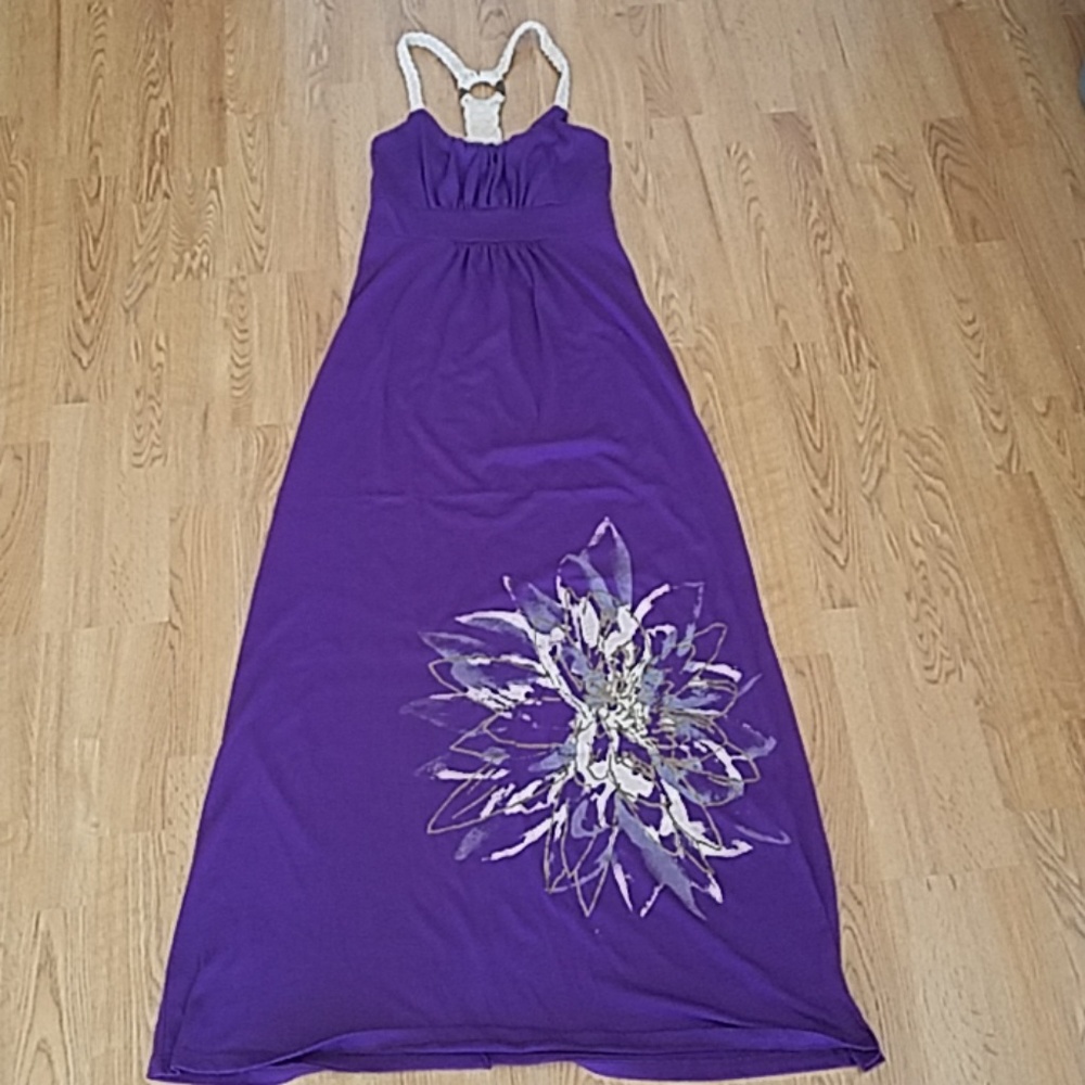 Swimsuit Cover